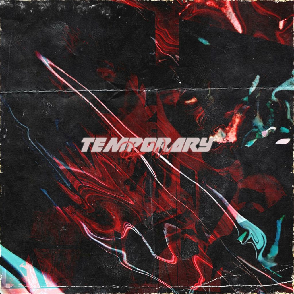 dylan wild - temporary