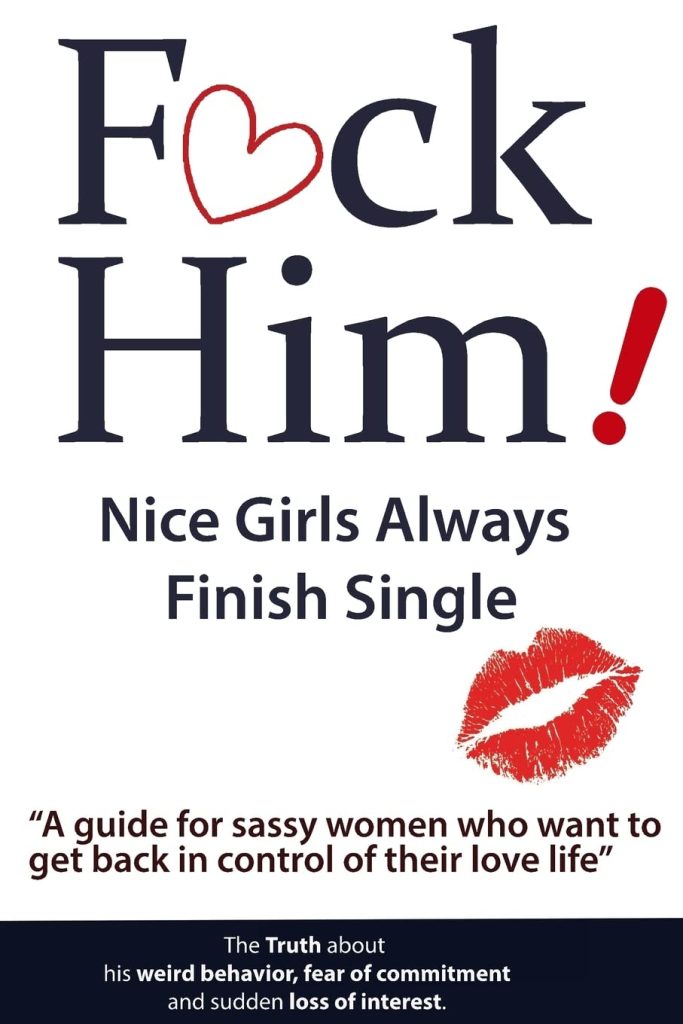 best dating books for women